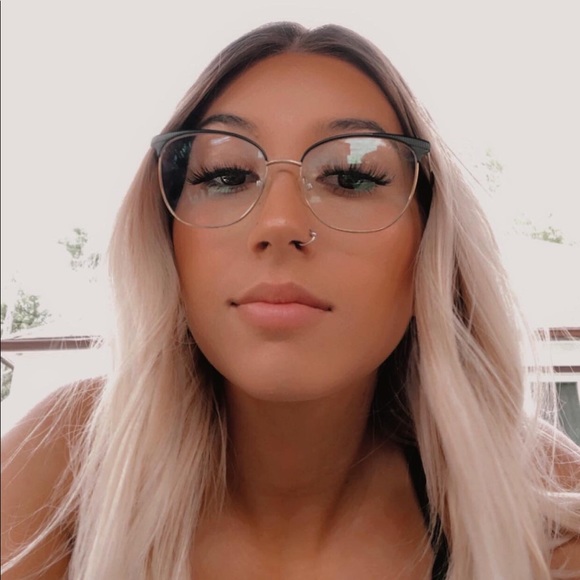 rileyminter